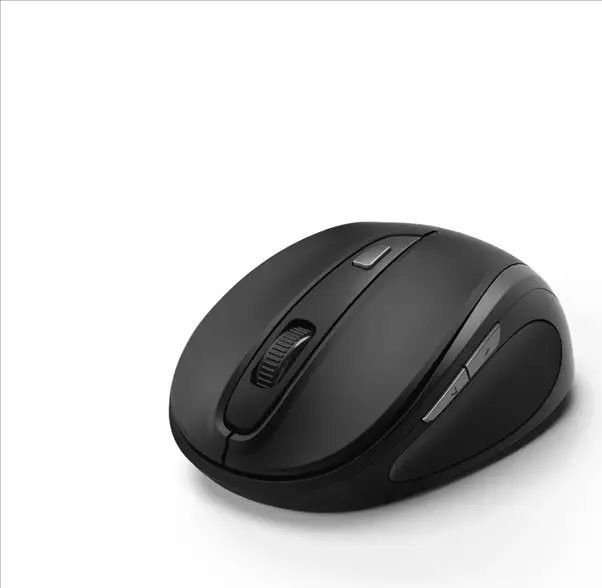 Hama MW-400 182626 recenze