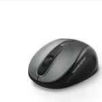 Hama MW-400 182627 recenze