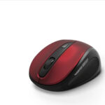 Hama MW-400 182628 recenze