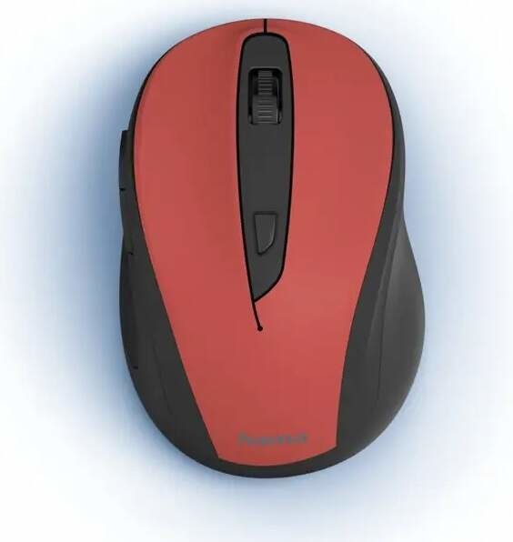 Hama MW-400 V2 173028 recenze