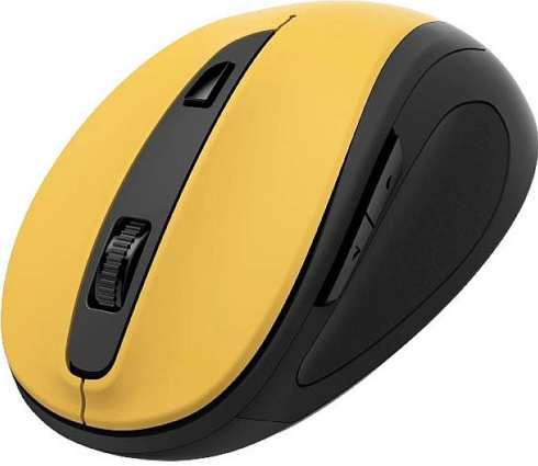 Hama MW-400 V2 173029 recenze