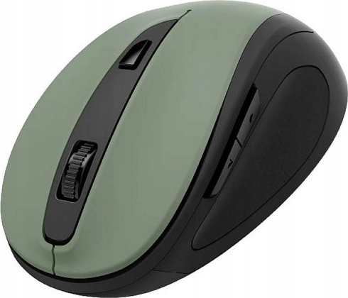 Hama MW-400 V2 173030 recenze