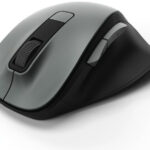 Hama MW-500 182633 recenze