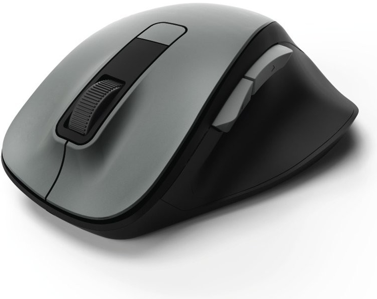 Hama MW-500 182633 recenze