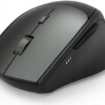 Hama MW-600 182616 recenze