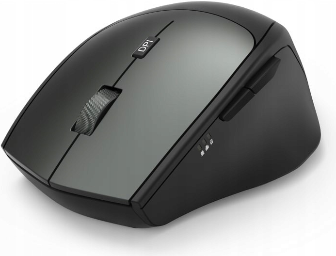 Hama MW-600 182616 recenze