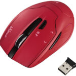 Hama Milano 53943 recenze