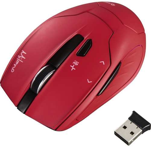 Hama Milano 53943 recenze