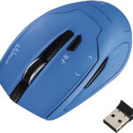 Hama Milano 53944 recenze