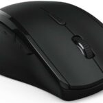 Hama Riano 182645 recenze