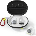 Hama Spirit Athletics recenze