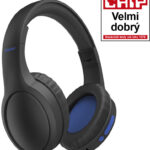 Hama Spirit Focused recenze