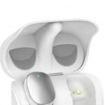 Hama Spirit Pure recenze