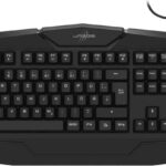 Hama uRage Exodus 100 186041 recenze