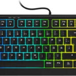 Hama uRage Exodus 220 TKL 186060 recenze