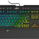 Hama uRage Exodus 900 217825 recenze