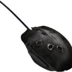 Hama uRage Morph 113771 recenze