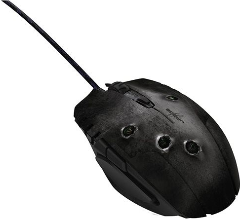 Hama uRage Morph 113771 recenze