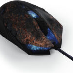 Hama uRage Morph 113773 recenze