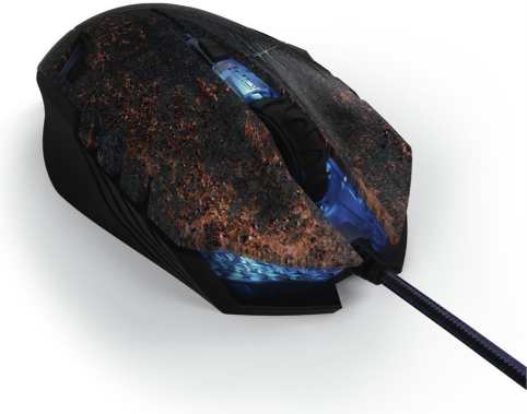 Hama uRage Morph 113773 recenze