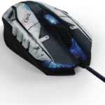 Hama uRage Morph 113774 recenze