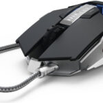 Hama uRage Morph2 evo 113775 recenze