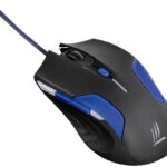 Hama uRage Reaper 113717 recenze