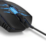 Hama uRage Reaper 186033 recenze