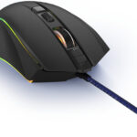 Hama uRage Reaper 210 186050 recenze