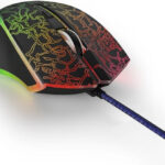 Hama uRage Reaper 220 Illuminated 186051 recenze