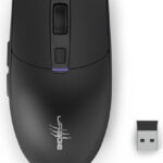 Hama uRage Reaper 310 Unleashed 186052 recenze