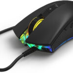 Hama uRage Reaper 400 186036 recenze