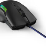 Hama uRage Reaper 600 186055 recenze