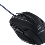 Hama uRage Reaper Ess 113747 recenze