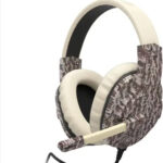 Hama uRage SoundZ 333 recenze