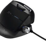 Hama uRage Vertikill 113780 recenze