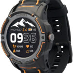 Hammer Watch Plus recenze