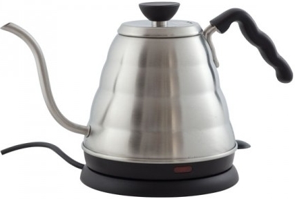 Hario Buono V60 EVKB-80 recenze