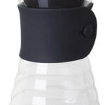Hario Drip Decanter V60 VDD-02B recenze