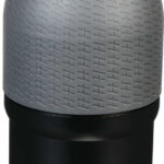 Hasselblad HC 120mm f/4 Macro II recenze