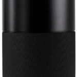 Hasselblad XCD 120mm f/3.5 recenze