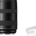 Hasselblad XCD 35-75 mm f/3,5-4.5 recenze