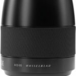 Hasselblad XCD 65mm f/2.8 recenze