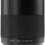 Hasselblad XCD 80mm f/1.9 recenze