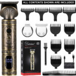 Hatteker RFC-5618 recenze