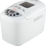 Hausmeister HM 1303 recenze