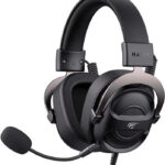 Havit Gamenote H2002E recenze