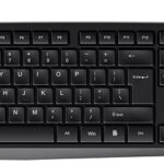 Havit Gamenote KB2006 recenze