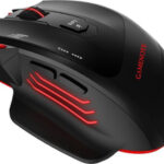 Havit Gamenote MS1005 recenze