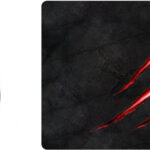 Havit Gamenote MS1007CM recenze